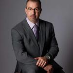 Longevity Health Clinic - photo 4