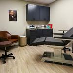 Longevity Health Clinic - photo 5