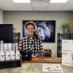 Longevity Health Clinic - photo 6