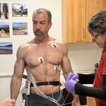 Longevity Health Clinic - photo 7