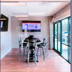 24/7 Mobile Glass - photo 6