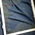 24/7 Mobile Glass - photo 8