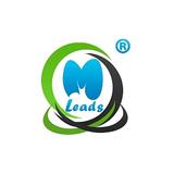 MLeads CRM Leads Sales Tracker& Business Card Scanner - Software Development in Lansdale