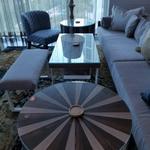 24/7 Mobile Glass - photo 10