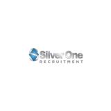 Silver One London - Professional Services in Enfield