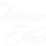 Beef Up Noodle - Food in New York