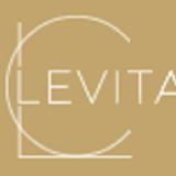 Levitas Aesthetics - Health Coach in London