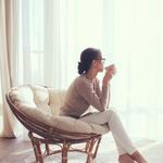 Levitas Aesthetics - photo 3