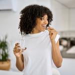 Levitas Aesthetics - photo 4