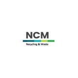 NCM Waste Solutions – House Clearance Bradford - House Sitting in Bradford