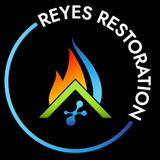 Reyes Restoration - Damage Restoration in Glen Burnie