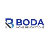 Boda Home Renovations - Home Developers in Perth