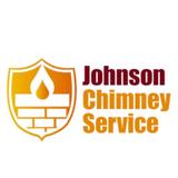 Nieman Excavating, LLC - Business Financial Consultants in Kanawha