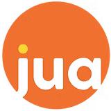 JUA Herbs - Health Markets in Pembroke Pines