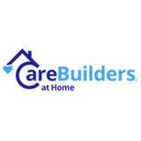 carebuildersathome - Carers & Home Health Care in Upper Marlboro