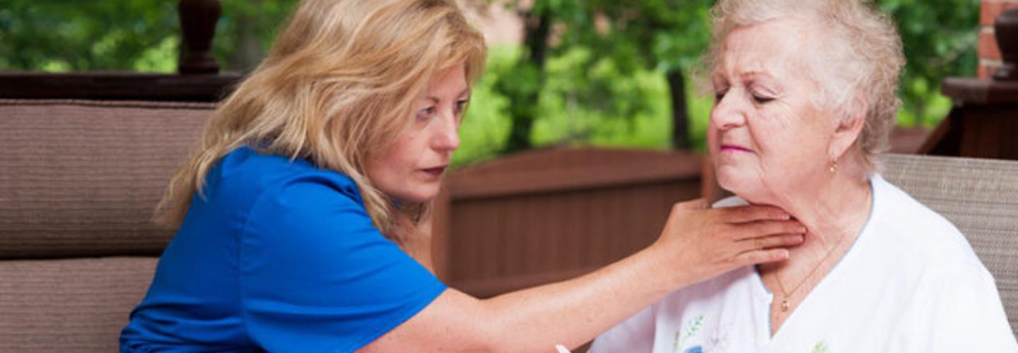 carebuildersathome cover photo