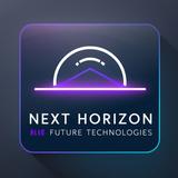 NextHorizon AI Technoligies Blog  - Mass Media in San Francisco