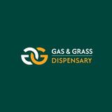 Gas & Grass Dispensary - Cannabis Clinics in Hopatcong