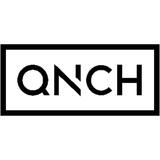 Qnch - Beverage Store in Salem