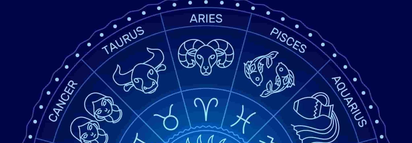 Love Back in Sydney cover photo