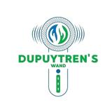 Dupuytren’s Wand - Health & Medical in Westlake Village