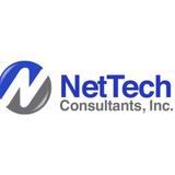 NetTech Consultants - Professional Services in Jacksonville