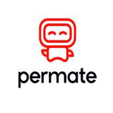 Permate Affiliate Marketing - Marketing in Da Nang