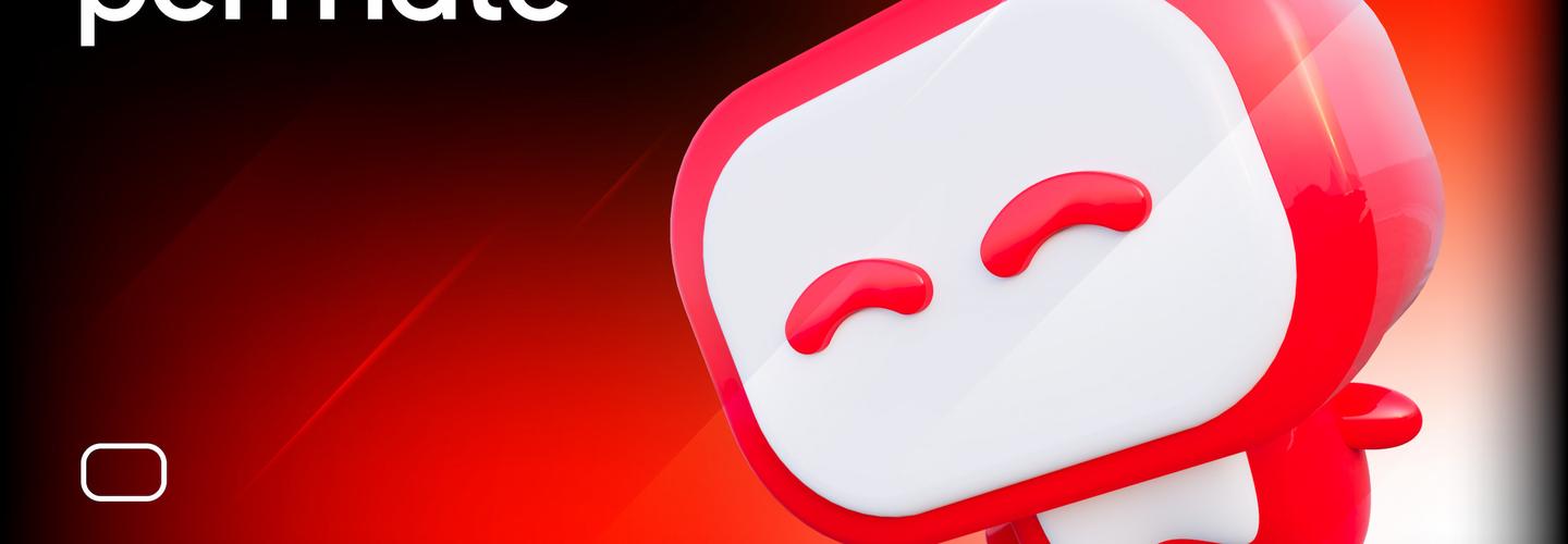 Permate Affiliate Marketing cover photo