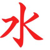 Hansoo Taekwondo & Fitness - Health Insurance Offices in Glastonbury