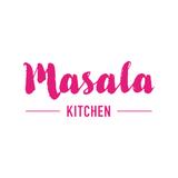 Masala Kitchen Penrith - Restaurants in Jamisontown