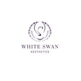 White Swan Aesthetics - Skin Care in St Albans