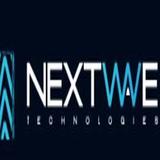 NextWave Technologies - Advertising in Pinedale