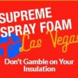 Top Closed Cell Spray Foam Insulation in Las Vegas, Nevada