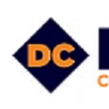 Delta Concrete Services Arden - Construction Equipment in Sacramento