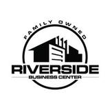 Riverside Business Center - Commercial Real Estate in Rosenberg