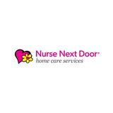 Nurse Next Door Home Care Services - New Braunfels, TX - Carers & Home Health Care in New Braunfels
