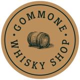 Gommone Whisky Shop 古典酒業