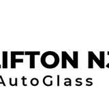 Clifton NJ Auto Glass - Auto Glass Services in Clifton