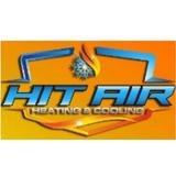 HIT Air - Heating & Air Conditioning / HVAC in Wetumpka