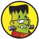 Kranken Signs Vehicle Wraps - Automotive in Charlotte