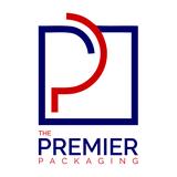 The Premier Packaging - Packing Supplies in Florida City