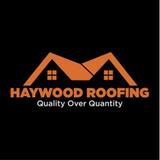 Haywood Roofing - Roofing in Denham Springs