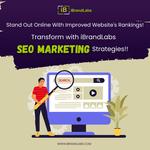 iBrandLabs - photo 4