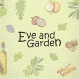 Eve and Garden - Cosmetics & Beauty Supply in Perth