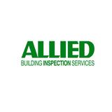 Allied Building Inspection Services - Home Inspectors in Palmetto Bay