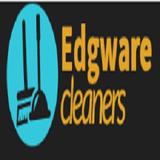 Cleaners Edgware Ltd. - Business Financing in London