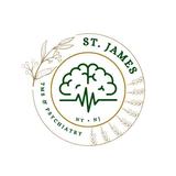 Stjamestmspsychiatry