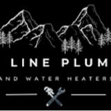 Fall Line Plumbing - Plumbing in Coeur d'Alene