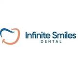 Dental Clinic Cooloongup - Infinite Smiles - Dental Implants in Cooloongup