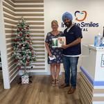 Dental Clinic Cooloongup - Infinite Smiles - photo 1